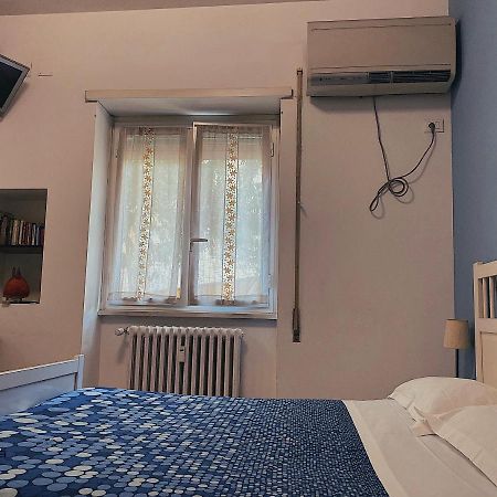 Ale&Andrea Apartments Blu & Lilla Ρώμη Εξωτερικό φωτογραφία